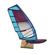 MINI PLANCHE DECO