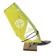MINI PLANCHE DECO