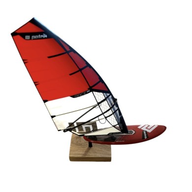 MINI PLANCHE DECO