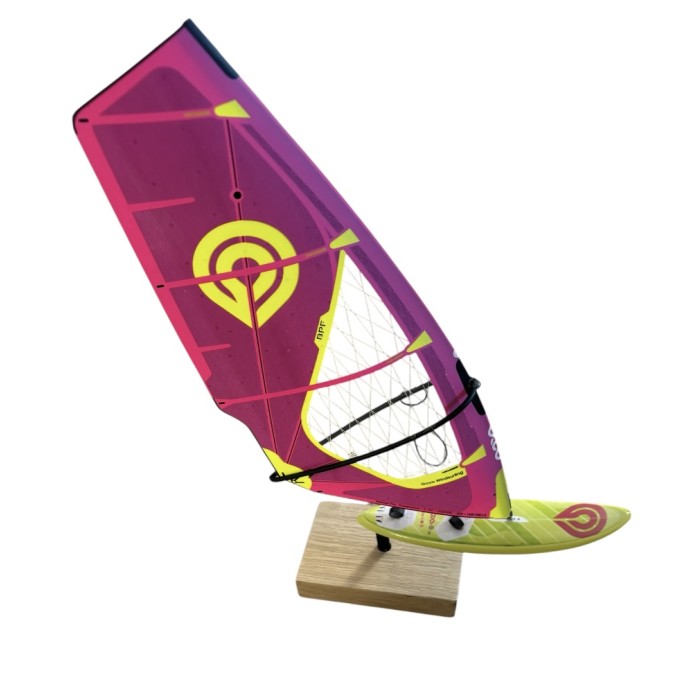 MINI PLANCHE DECO