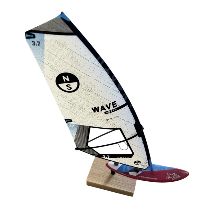 MINI PLANCHE DECO