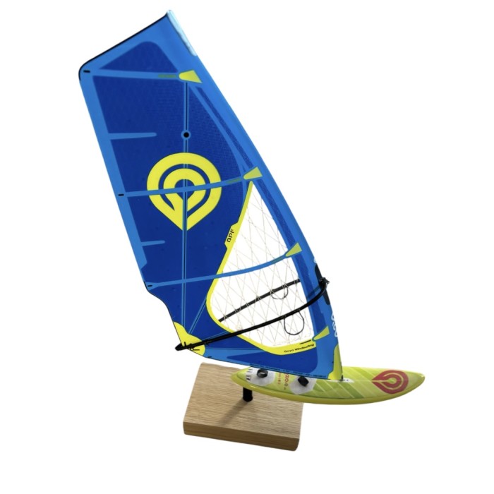 MINI PLANCHE DECO