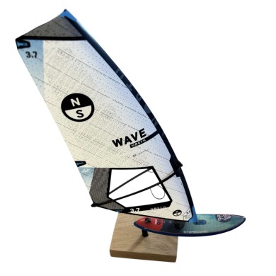 MINI PLANCHE DECO