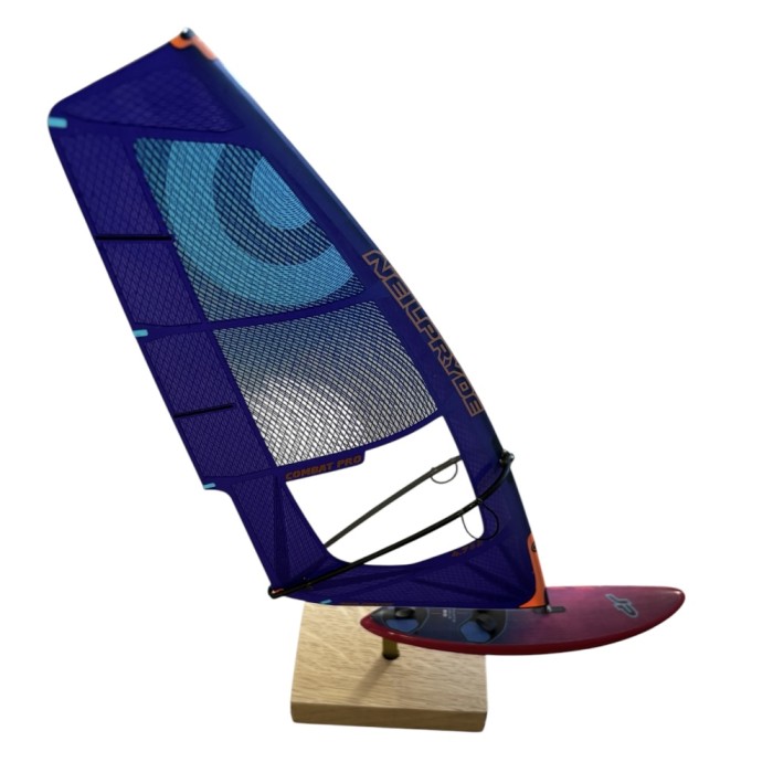 MINI PLANCHE DECO