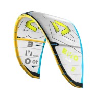 DUOTONE Evo D/LAB 2026