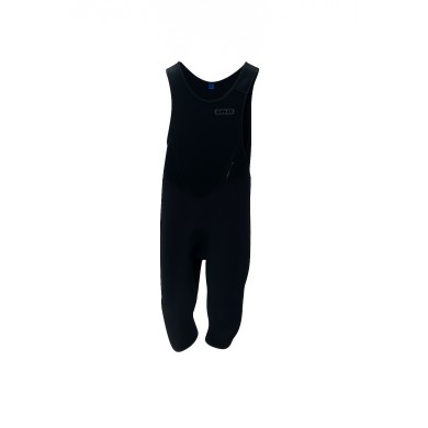 ION Transition Tec Overknee Long John