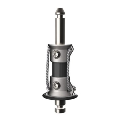 UNIFIBER Tendon Joint Raceboard Essential ( U-Pin)