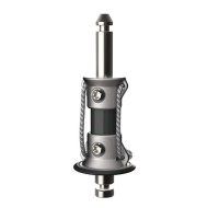 UNIFIBER Tendon Joint Raceboard Essential ( U-Pin)