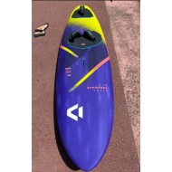 DUOTONE Freewave SLS 104L 2025 Occasion
