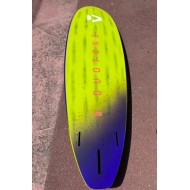 DUOTONE Freewave SLS 104L 2025 Occasion