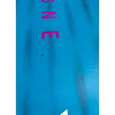 DUOTONE Grip 4 SLS 99L 2025 Occasion