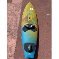 DUOTONE Grip 4 SLS 93L 2025 Occasion
