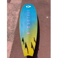DUOTONE Grip 4 SLS 93L 2025 Occasion