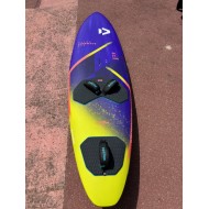 DUOTONE Freewave SLS 94L 2025 Occasion