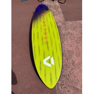 DUOTONE Freewave SLS 94L 2025 Occasion