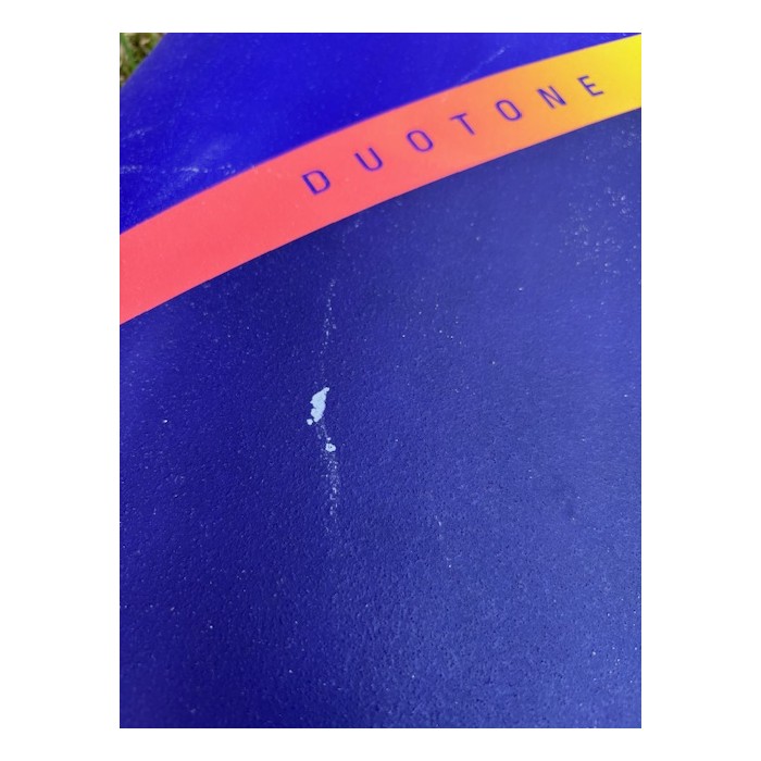 DUOTONE Freewave SLS 94L 2025 Occasion