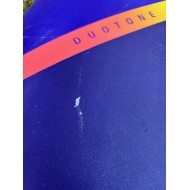 DUOTONE Freewave SLS 94L 2025 Occasion