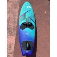 DUOTONE Grip 3 SLS 95L Occasion 2024