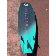 DUOTONE Grip 3 SLS 95L Occasion 2024