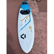 DUOTONE Grip 3 D/LAB 95L Occasion 2025