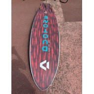 DUOTONE Grip 3 D/LAB 95L Occasion 2025