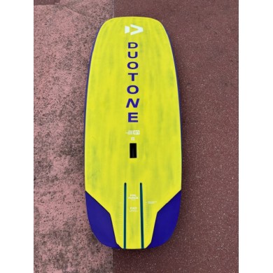 DUOTONE Stingray SLS 116L Occasion 2025