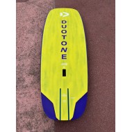 DUOTONE Stingray SLS 116L Occasion 2025