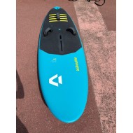 DUOTONE Ripper 112L Occasion 2025