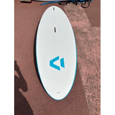 DUOTONE Ripper 112L Occasion 2025