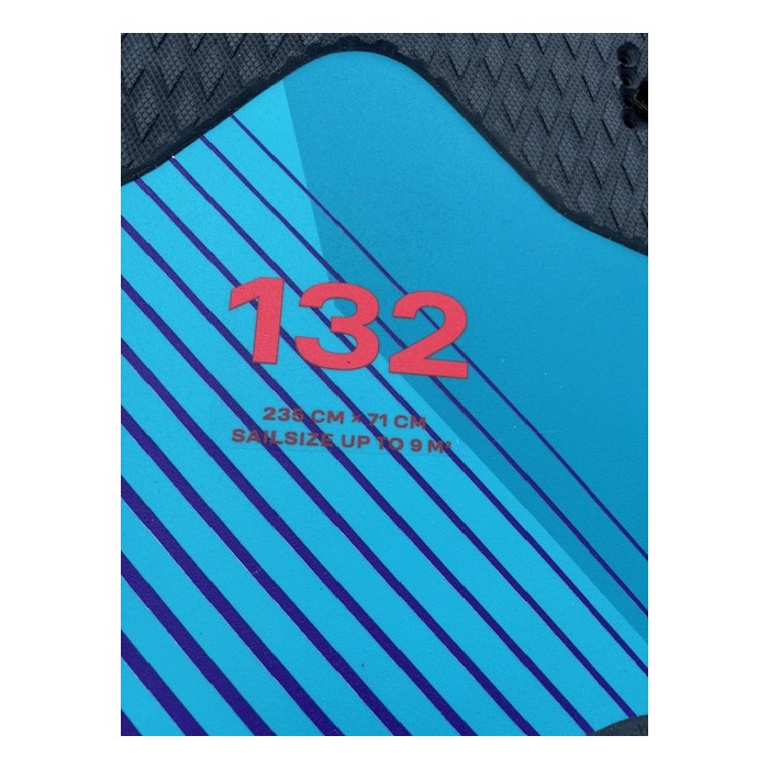 DUOTONE Blast 132L Occasion 2025