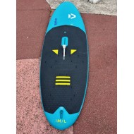 DUOTONE Eagle Daggerboard 168L 2025 Occasion