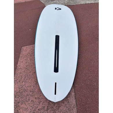 DUOTONE Eagle Daggerboard 168L 2025 Occasion