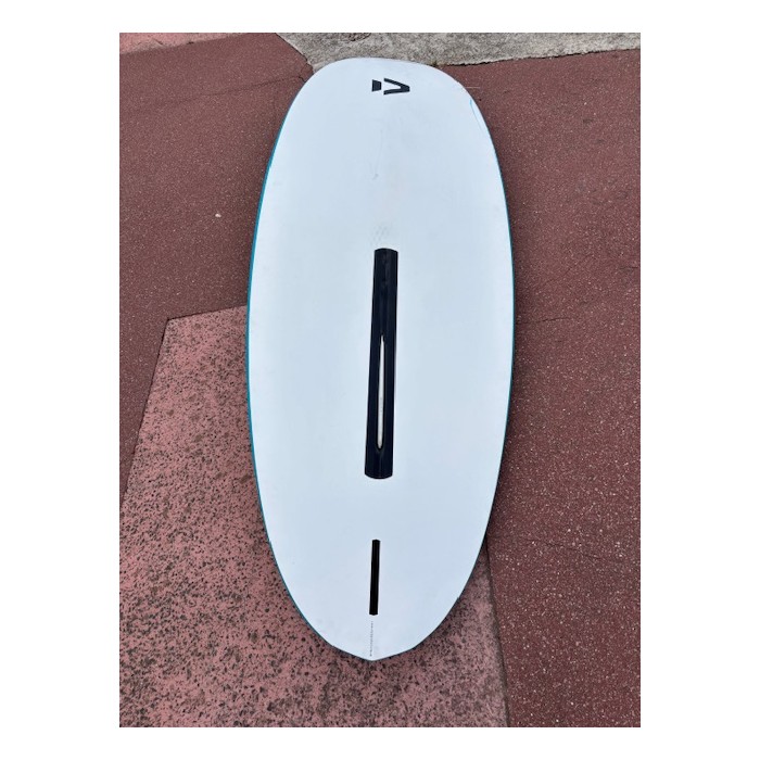DUOTONE Eagle Daggerboard 168L 2025 Occasion