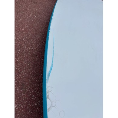 DUOTONE Eagle Daggerboard 168L 2025 Occasion