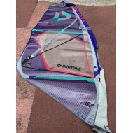 DUOTONE Super Hero 4.2m² 2025 Occasion