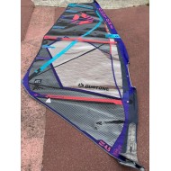 DUOTONE Super Hero HD 4.5m² 2025 Occasion