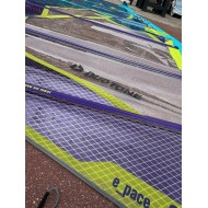 DUOTONE E-Pace 6.6m² 2025 Occasion