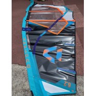 DUOTONE E-Pace 6.2m² 2025 Occasion