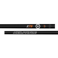 NEILPRYDE X75 RDM 2025