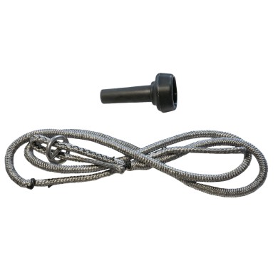 REEDIN Flagging Line Dreamstick X V2