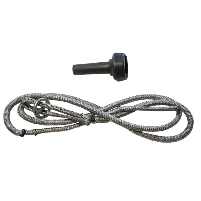 REEDIN Flagging Line Dreamstick X V2