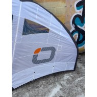 OZONE Flux v1 4.3m² Occasion 2024
