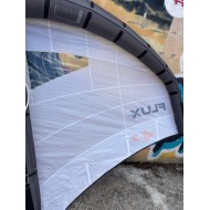 OZONE Flux v1 4.3m² Occasion 2024