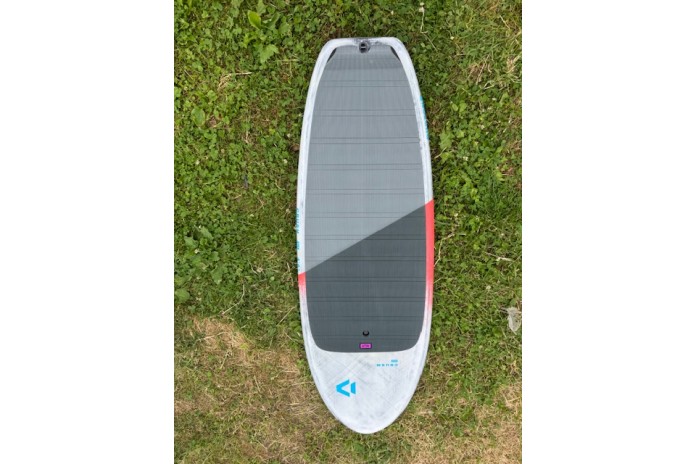 Duotone CRUSH SLS Occasion