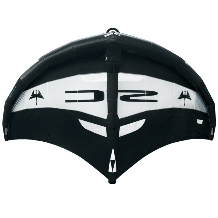 SIC Dragon Wing