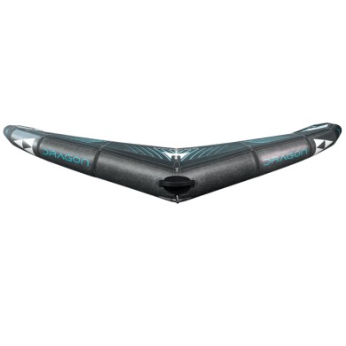 SIC Dragon Wing