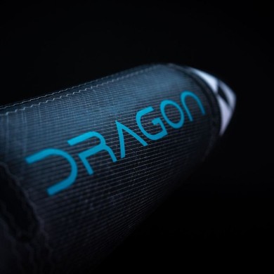 SIC Dragon Wing
