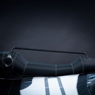 SIC Dragon Wing