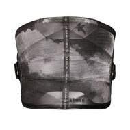 AK Ether Harness V1