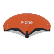 F-ONE SWING V5
